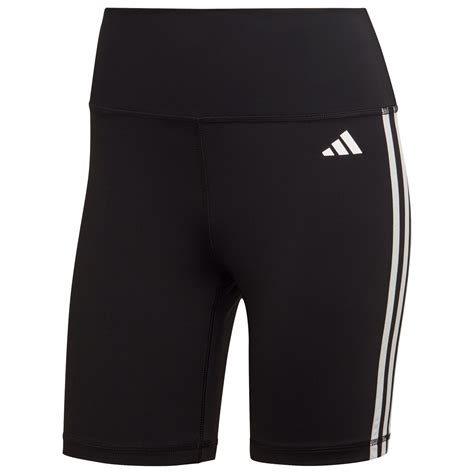 laufhose adidas damen 3 streifen